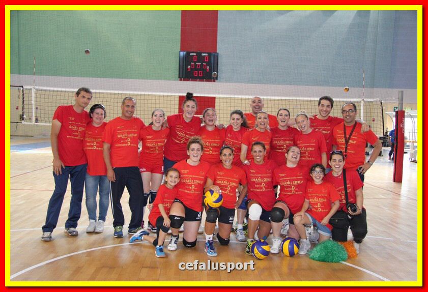 150614 volley 271_tn.jpg